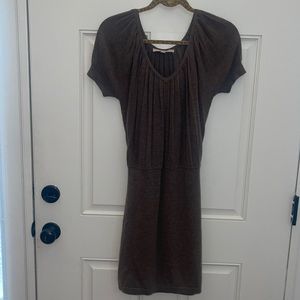 Loft dress
